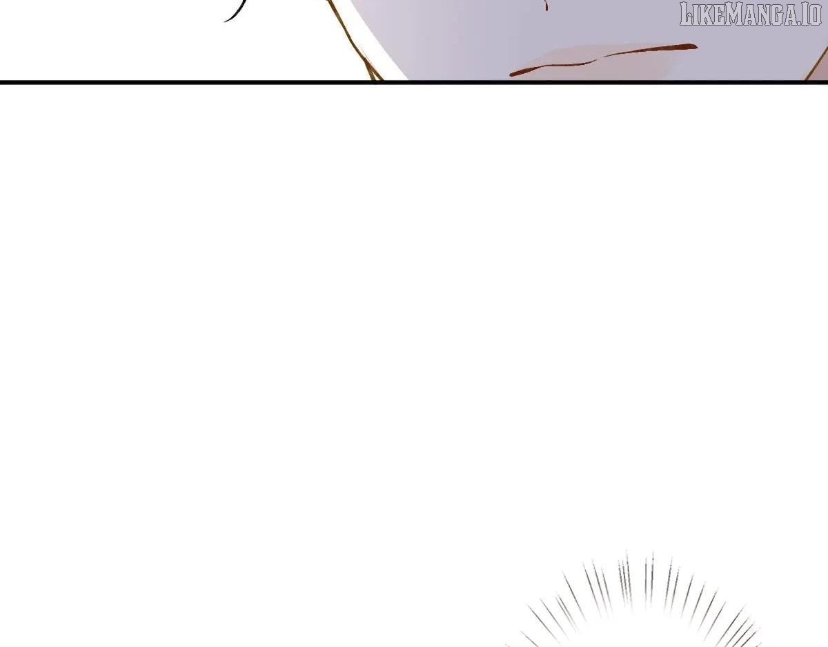 Everyone's Darling Chapter 293 - page 15